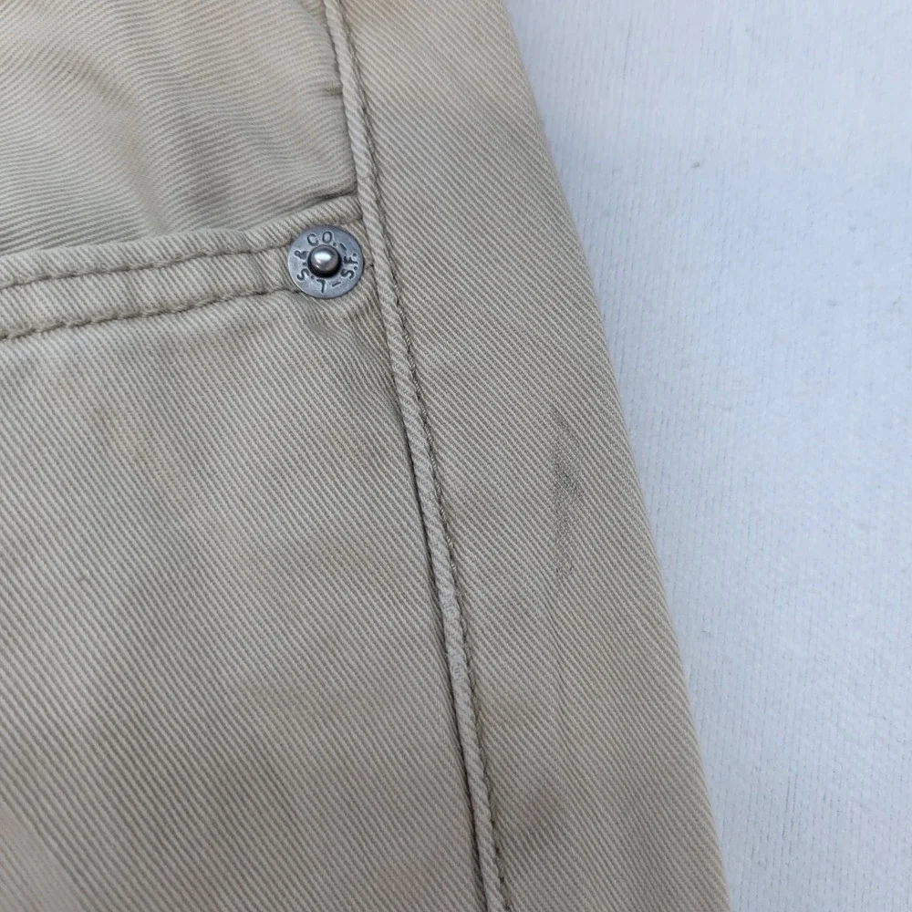 Levis levi 514